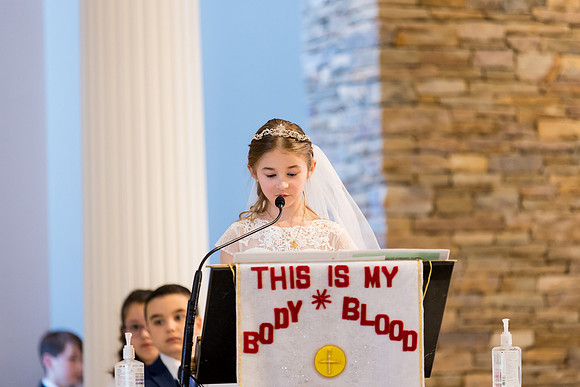 FirstCommunion2022-21