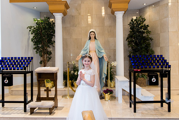 FirstCommunion2022-55