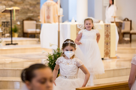 FirstCommunion2022-28