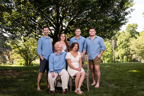 FossettFamily2024-315