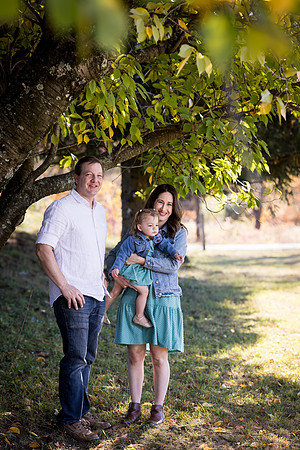 MitchellFamily2024-176