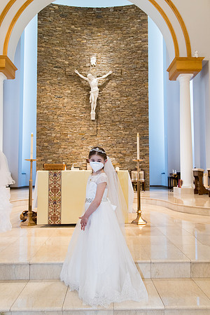 FirstCommunion2022-61