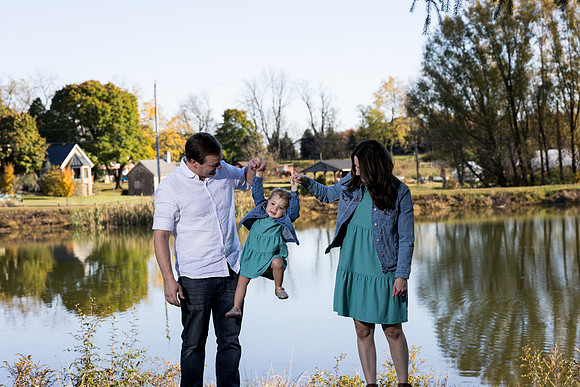 MitchellFamily2024-23