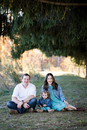 MitchellFamily2024-92