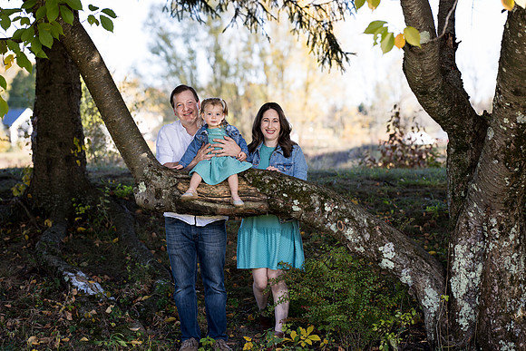 MitchellFamily2024-131
