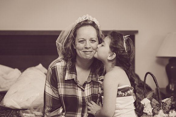 wedding photography allentown bethlehem easton
