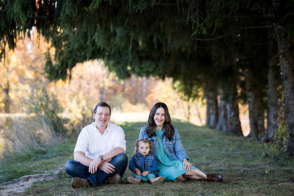 MitchellFamily2024-69