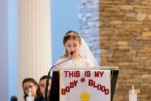 FirstCommunion2022-22