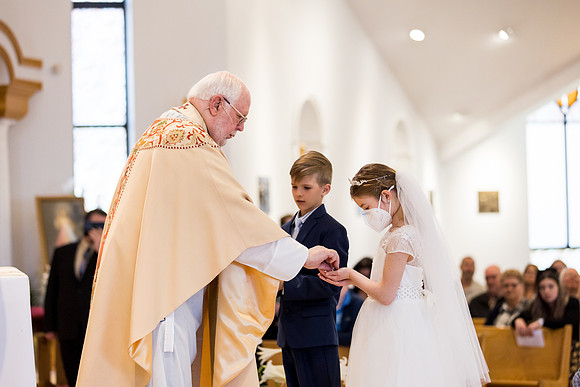 FirstCommunion2022-38