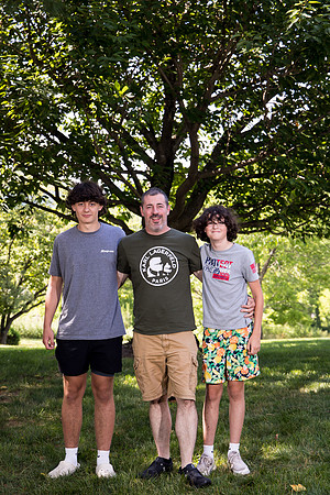 FossettFamily2024-434