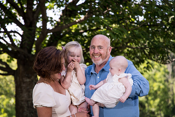 FossettFamily2024-486