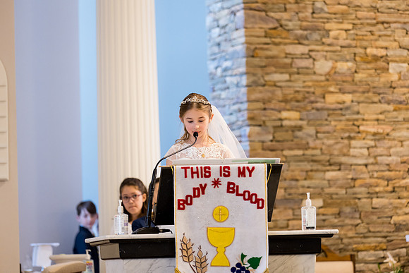FirstCommunion2022-19