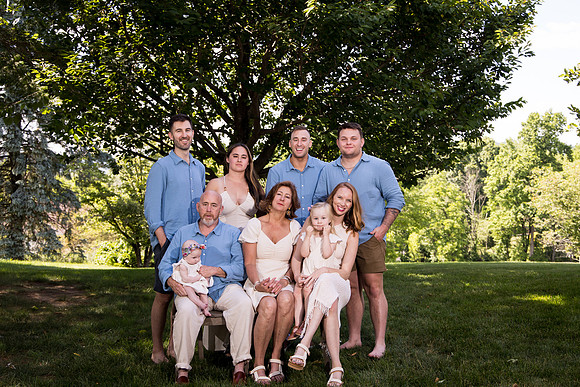 FossettFamily2024-337