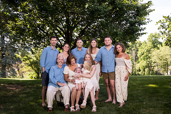 FossettFamily2024-368
