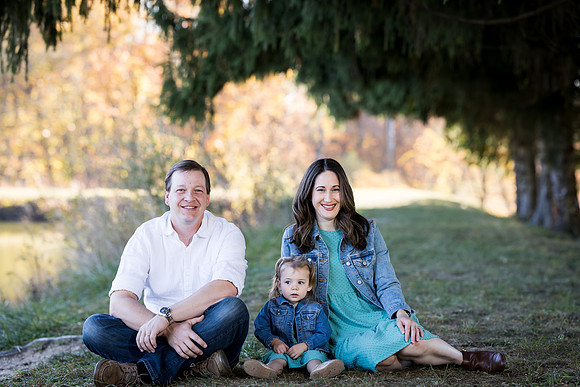 MitchellFamily2024-74