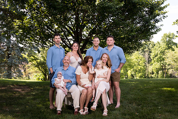 FossettFamily2024-345