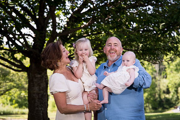 FossettFamily2024-471