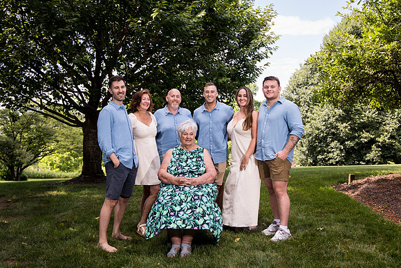 FossettFamily2024-287