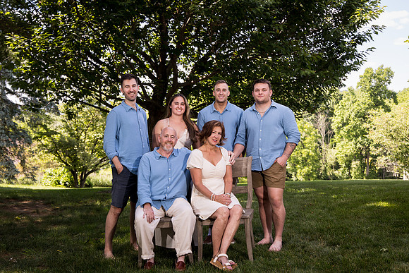 FossettFamily2024-314