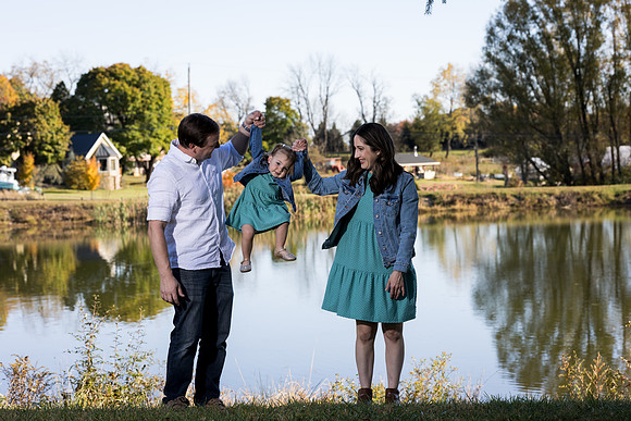 MitchellFamily2024-30