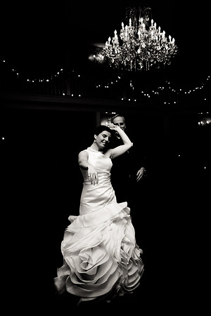 wedding photography allentown bethlehem easton