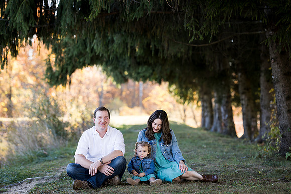 MitchellFamily2024-57