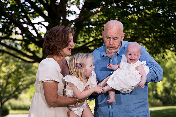FossettFamily2024-500