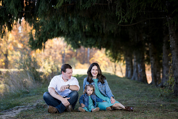 MitchellFamily2024-42