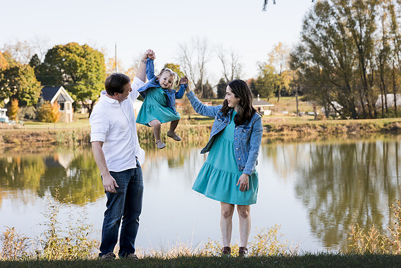 MitchellFamily2024-31