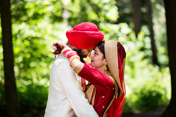 wedding photography allentown bethlehem easton