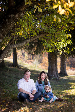 MitchellFamily2024-228