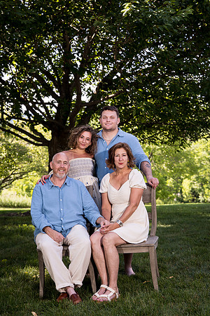 FossettFamily2024-401