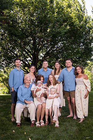 FossettFamily2024-370