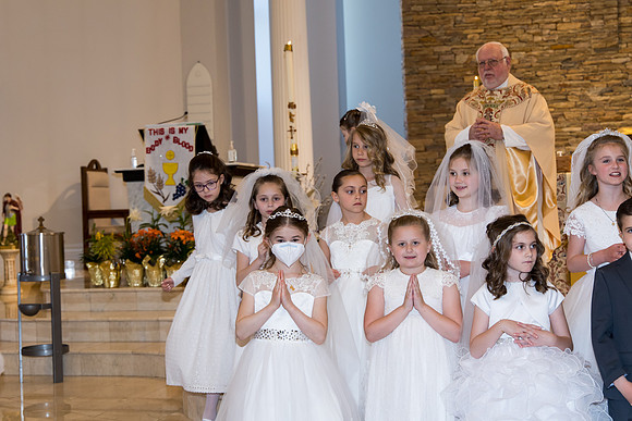 FirstCommunion2022-49