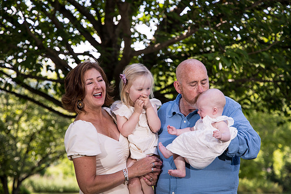 FossettFamily2024-490