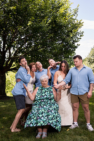 FossettFamily2024-301