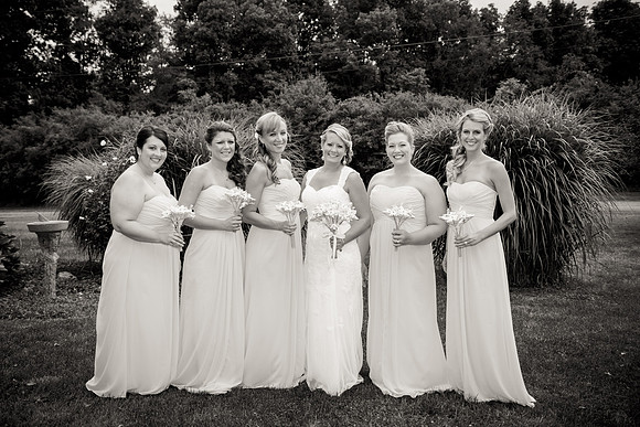 wedding photography allentown bethlehem easton
