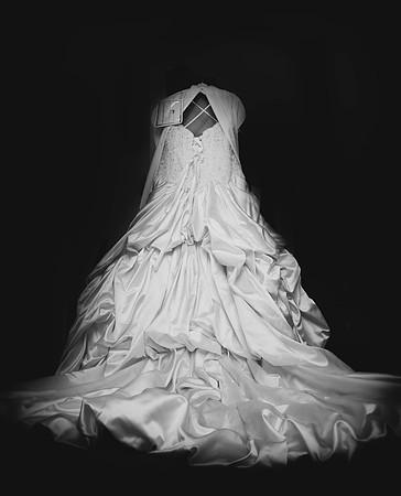 wedding photography allentown bethlehem easton