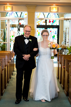 wedding photography allentown bethlehem easton
