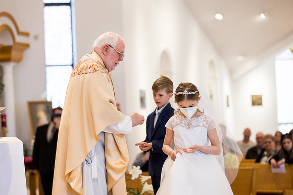 FirstCommunion2022-43
