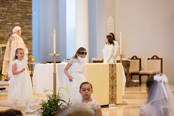 FirstCommunion2022-25