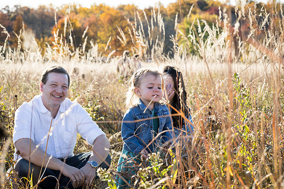 MitchellFamily2024-417