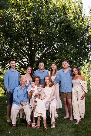 FossettFamily2024-373
