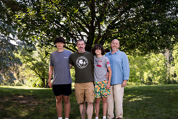 FossettFamily2024-440