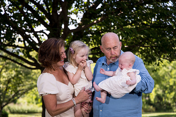 FossettFamily2024-493