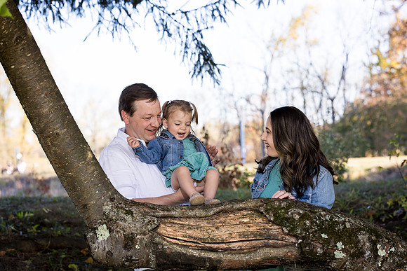 MitchellFamily2024-157