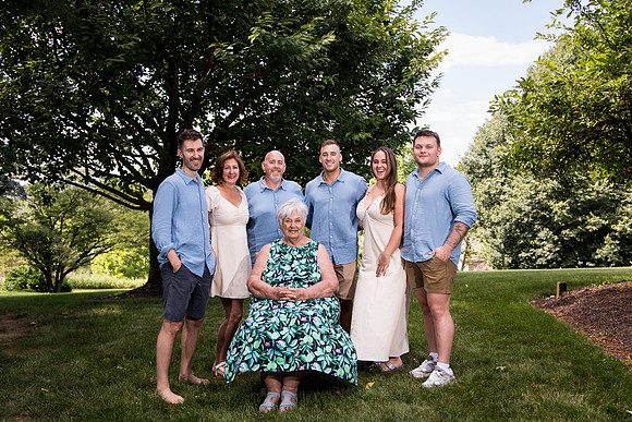 FossettFamily2024-291