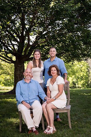 FossettFamily2024-385