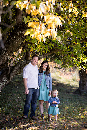 MitchellFamily2024-195