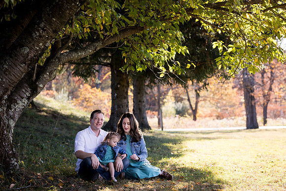 MitchellFamily2024-203
